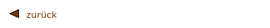 ￼   zurück