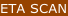 shapeimage_3_link_0