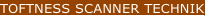 shapeimage_4_link_0