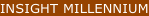 shapeimage_5_link_0