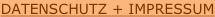 shapeimage_8_link_0